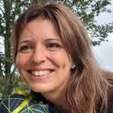 Andreas Waldhauer ... Anja Waldherr auf xing.com