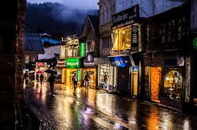 Image result for shimla photos