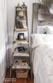 These are few of the best vintage bedroom ideas that you need to check out. Pin On Myspace Santa Fe Style