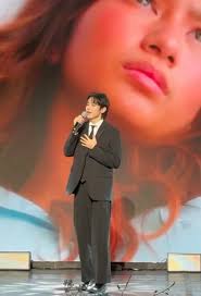 Universal Records...