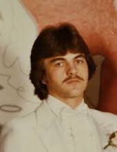 Obituary information for James G. Aldrich