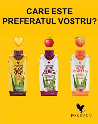 La vasta gamma di prodotti a. Forever Aloe Vera Forever Living Products Romania Hq Facebook