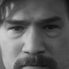 4 generations of Silas…the future looks adventurous! Silas Merritt Jason  Silas Reed Silas David Silas