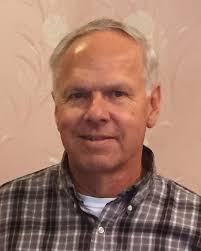 Thumb Area Obituaries