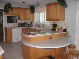 For sale from used kitchen cabinets for sale, image by:mptstudio.com. Discount Kitchen Cabinets Craigslist Used On Used Kitchen Cabinets Throughout Used Hutch For Sale Best White Kitchen Hutches Homes By Ottoman Finest White Kitchen Hutches