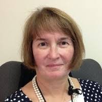 Lorrie North's Instagram, Twitter & Facebook