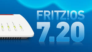 Meine bisherige 7490 konnte mit der sicherungseinstellungsdatei die neue 7590 ohne aufwand einrichten. Fritz Box 7590 Finales Fritz Os 7 20 Steht Zum Download Bereit Changelog Vollstandig Deskmodder De