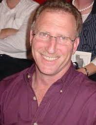 Obituary information for Melvin Baum