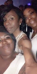 Keisha Mitchell (@queen_keisha4life) • Instagram photos and videos