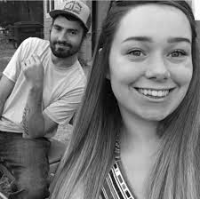 Is H-E-B brand sour cream supposed to be sour?