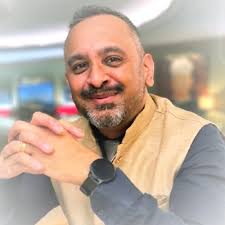 culture #coaching #traininganddevelopment