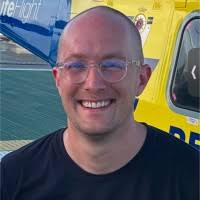 200+ "Mogg" profiles