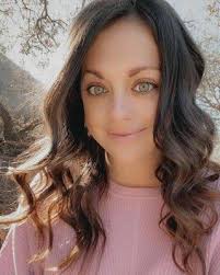 Lindsay La Belle, MS LMFT, Westlake Village, CA 91362, US