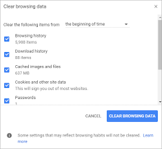 It always occurs with the reminder of 503 server error: How You Can Fix Youtube Error 400 Dashtech