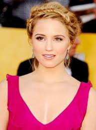 Michelle Coons (chellle3)