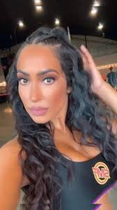 Gloria Friedley Moore