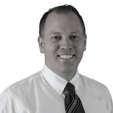 Altus Fractional Executive Team: Strategic Leadership On Demand