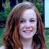 300694_fbs.jpg?cb=20250818193453