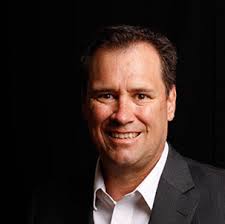 Alumni Principal Investigator