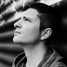 Gavio Music & Downloads