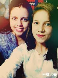 Please help young Daviana