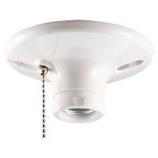 Led ceiling light fixtures led 2×4 architectural troffer. Pull Cord Ceiling Light Fixture Swasstech