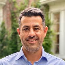 Brian Nicholas, MD (@drbriannicholas) • Instagram photos and videos