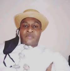 Asaba city property connect and market place.