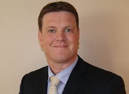 Ross Video nombra a Jason Barden como director de ventas para América Latina