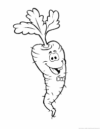 10 july 2019 unbelievable dinosaur drawings concepts for youngsters. Carrot Coloring Pages