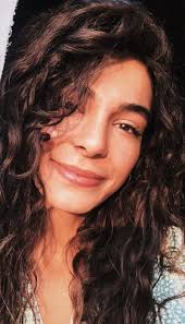 ebru sahin guzellik unluler kadin