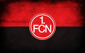 Fcn is a perfect sample of how a logo turns up to be a clear distinctive of its brand. Hd Wallpaper Soccer 1 Fc Nurnberg Emblem Logo Wallpaper Flare