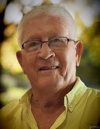 Obituary for Lee Edwards