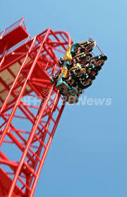 May 27, 2021 · 日銀 3月末のetf評価益は15兆4444億円（昨年3月末3081億円） 【ご注意】『みんかぶ』における「買い」「売り」の情報はあくまでも投稿者の個人的見解によるものであり、情報の真偽、株式の評価に関する正確性・信頼性等については一切保証されておりません。 è£½ä½œè²»5å„„å††ã®ç›´æ»'é™ã‚¸ã‚§ãƒƒãƒˆã‚³ãƒ¼ã‚¹ã‚¿ãƒ¼ ãƒ‰ã‚¤ãƒ„ å†™çœŸ6æžš å›½éš›ãƒ‹ãƒ¥ãƒ¼ã‚¹ Afpbb News