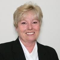 Penney Cardonnel Email & Phone Number