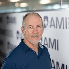 Dr. Mike Carberry (@drmikecarberry) • Instagram photos and videos