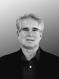 Michael J Derrig, AIA