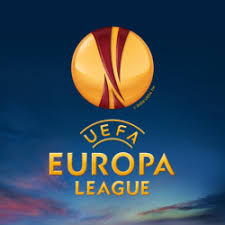 Europa league 2020/2021 scoruri la flashscore.ro ofera livescore, rezultate live, clasamente europa league 2020/2021 si detalii din meciuri (marcatori pe lângă scorurile din europa league 2020/2021 mai puteți găsi la flashscore.ro încă 1000+ competiții de fotbal din peste 90 de țări din întreaga lume. Cfr Cluj Èi A Aflat Adversarele Din Grupele Europa League Europa Fm