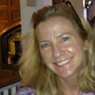 Kitty Martin Email & Phone Number