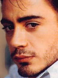 Riya George (riya_george)