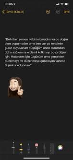 Soyledikleriiim Panosundaki Pin