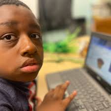 The next and final shero highlighted in the East Ramapo Regent Judith  Johnson Sheroes Series is Dr. Tamara Lambert, a proud East Ramapo graduate  who is a biomedical engineer and public health