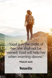 What does the bible say about wise women? 15 Bible Verses About Women Bible Quotes About Women