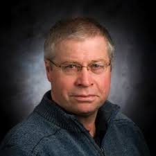 Kevin J. Sibley, PhD, PEng, PAg, CHt