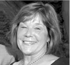 Gail Rossetto Obituary (2017)