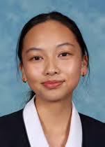 Academic Highlights2024