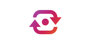 It's not uncommon for the latest version of an app to cause problems when installed on older smartphones. Repost For Instagram Para Android Apk Descargar