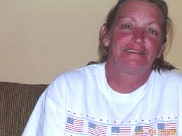 Hope James Crandell Obituary