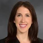 Dr. Leeba E. Babu, MD