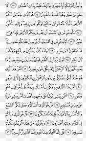 Terjemahan perkata per kata, tafsir ~ audio reciter. Quran Al Mu Minoon An Nisa Al Mulk Juz 29 Png 1024x1656px Quran Al Imran Alan Am Alanfal Alankabut Download Free
